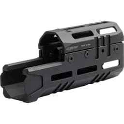 Цівка Leapers UTG PRO Super Slim для АК M-LOK - мініатюра 4