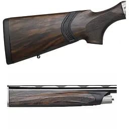 Приклад + цівка Beretta A400 Upland C8D687