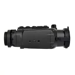 Тепловізійна насадка GUIDE TA421 384x288px 25mm - мініатюра 6