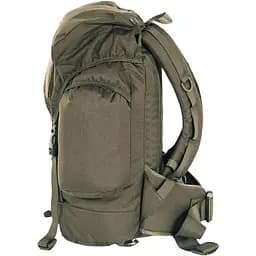 Рюкзак Snugpak Sleeka Force 35 Olive - мініатюра 2