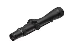 Приціл оптичний Burris LaserScope Ballistic III 4-16x50mm PTT - мініатюра 2