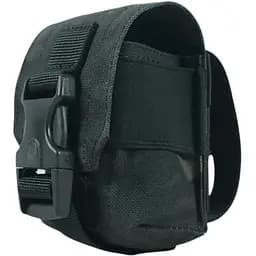 Подсумок Kiborg под 1 гранату Black Multicam (1000-k4771)