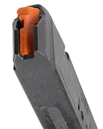 Магазин Magpul PMAG Glock кал. 9 мм 27 патронів - мініатюра 3