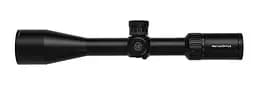 Приціл оптичний Vector Optics Tourex 6-24x50 (30mm) illum. FFP - мініатюра 3