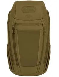 Рюкзак тактичний Highlander Eagle 2 Backpack 30L Coyote Tan (TT193-CT) 929721 - мініатюра 3