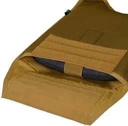 Жилет тактичний Condor Modular Operator Plate Carrier Coyote (1013-1432.03.89) - мініатюра 3