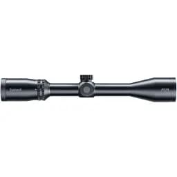 Приціл оптичний Bushnell R3 4-12x40 сітка DZ22 BDC - мініатюра 2
