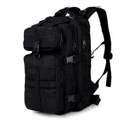 Тактичний рюкзак Stealth Angel 45L - мініатюра 3