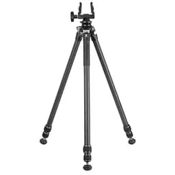 Трипод Vanguard Endeavor L 303CGM (Endeavor L 303CGM) - мініатюра 2