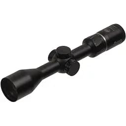 Приціл оптичний Burris Fullfield IV 2.5-10x42mm 1" E3 illum