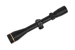 Приціл оптичний LEUPOLD VX-Freedom AR 4-12x40 (1 inch) Creedmoor - мініатюра 4