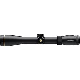 Приціл Leupold VX.R 3-9x40mm CDS Firedot Duplex - мініатюра 2