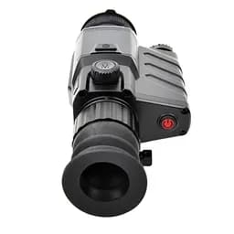 Тепловізійний монокуляр Guide TR430 384x288px 35 мм - мініатюра 6