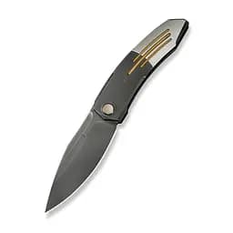 Ніж cкладний Weknife Sine Wave WE23069B-3