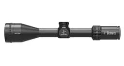 Приціл Burris AR4.5-14x-42mm C4Wind MOA - мініатюра 2
