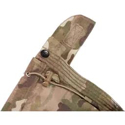 Штани тактичні Vav Wear Kolt 12 3XL Камуфляж - мініатюра 11