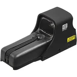 Прицел коллиматора EOTech 552 XR308
