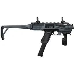 Обвіс тактичний FAB Defense K.P.O.S. Scout для Glock 17/19