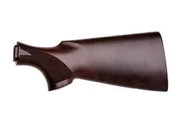 Приклад дерев'яний Beretta C5B059 - мініатюра 2