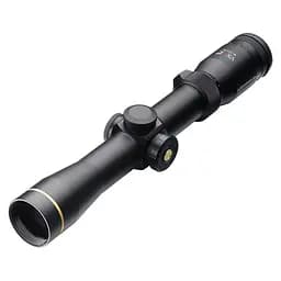 Приціл Leupold VX.R 2-7x33mm Firedot 4 - мініатюра 3