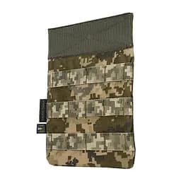 Адаптер для MOLLE (ММ-14)