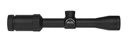 Приціл оптичний SIG Optics Whiskey 3 2-7x32 (25,4 мм) SFP, BDC-1 QUADPLEX - мініатюра 4