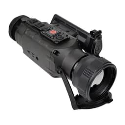 Тепловізійна насадка GUIDE TA651 640x480px 50mm - мініатюра 2