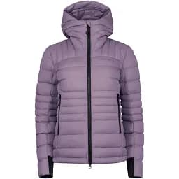 Куртка Frontier Gloria XS Deep Violet