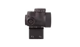 Приціл коліматорний Trijicon MRO 2.0 MOA Red Dot; Lower 1/3 Cowitness Mount - мініатюра 5