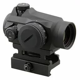 Приціл коліматорний Vector Optics Maverick 1x22 Gen II 3МОА - мініатюра 2