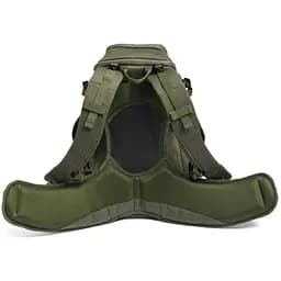 Рюкзак Beretta Ibex Medium Backpack 30 л - мініатюра 3