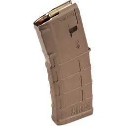 Магазин Magpul PMAG G3 кал .223 Rem. 30 патронов