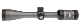 Приціл оптичний Sig Optics Whiskey 3 3-9x40mm Quadplex - мініатюра 4