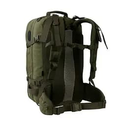 Рюкзак Tasmanian Tiger Mission Pack MK 2 Olive (1033-TT 7599.331) - мініатюра 2