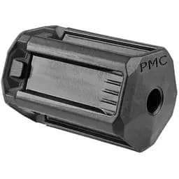 З'єднувач Fab Defense для 5 магазинів Fab