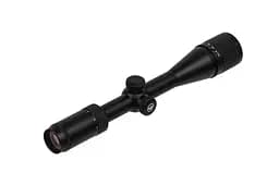 Приціл оптичний Vector Optics Matiz 4-12x40 (25,4 мм) SFP VOW-10BDC - мініатюра 2
