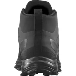 Кросівки Salomon Speed Assault 2 GTX 10.5 Black - мініатюра 3