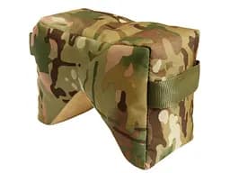 Мішок барикадний стрілецький подушка GEN 8 кістка