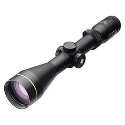 Приціл Leupold VX.R 3-9x50mm Firedot 4 - мініатюра 3