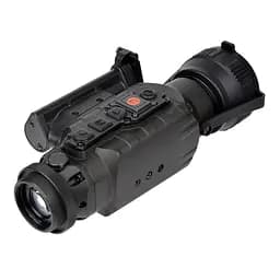 Тепловізійна насадка GUIDE TA451 384x288px 50mm - мініатюра 4