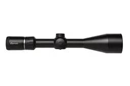 Приціл оптичний Burris Fullfield IV 3-12x56mm 30мм E3 illum - мініатюра 5