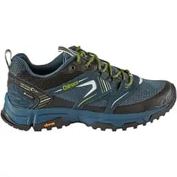 Кросівки Chiruca Maui 03, 45 Navy