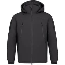 Куртка Frontier Helarctos Mk 2 S Black