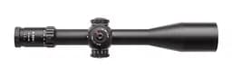 Приціл оптичний KAHLES K 624i CCW 6-24x56 / SKMR3-right - мініатюра 13