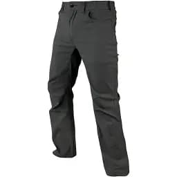 Брюки Condor-Clothing Cipher Pants 34/32 Charcoal