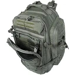 Рюкзак First Tactical First Tactical 3 day 62 Green - мініатюра 5