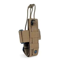 Підсумок Tasmanian Tiger Tac Pouch 2 Radio Coyote Brown (1033-TT 7648.346) - мініатюра 2