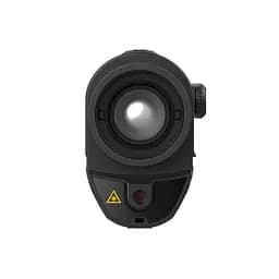 Тепловізійний монокуляр GUIDE TD420 400х300px 25mm - мініатюра 9