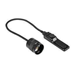 Виносна тактична кнопка Fenix AER-02 V2.0 - мініатюра 4