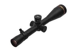 Приціл оптичний LEUPOLD VX-3i LRP 8.5-25x50 (30mm) Side Focus FFP TMR - мініатюра 2